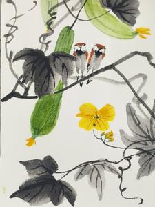 是什么样的放纵，让我放弃了理想(我在熬夜打游戏)阅读