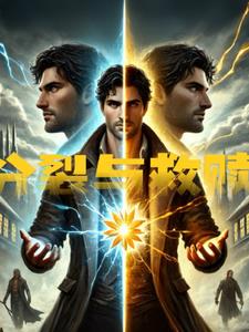 分裂人生后续+番外