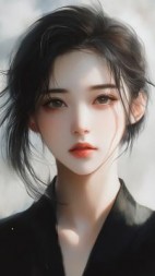 我把丈夫整容成了红颜知己后续+番外