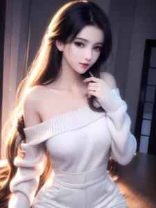 不一样的丈母娘后续+番外