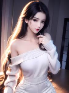 小心枕边人+后续