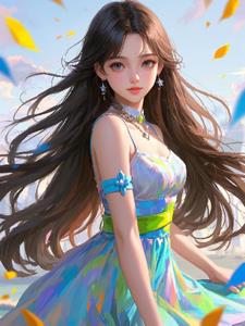 七年救赎(三川止)阅读