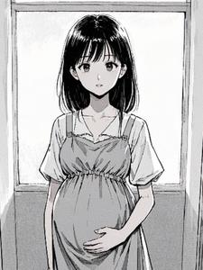 舍友恋情(梦曾醉今)阅读