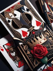 暗网风云：国安局的隐秘战争+后续