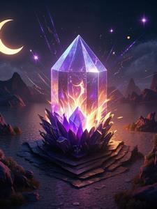 都市之异能崛起+后续