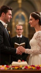 婚日魂归处(清风的角落)阅读