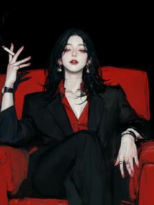 系统留给我的一个月(想吃樱桃)阅读