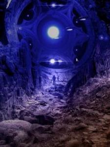 跨时空的爱恋+后续