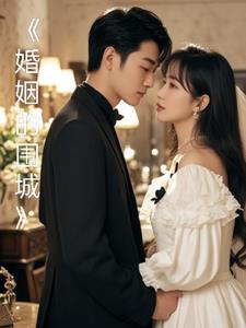 婚姻的围城+后续