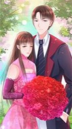 重生后，我放过她也放过自己+后续