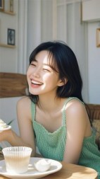 重生(璇洋)阅读