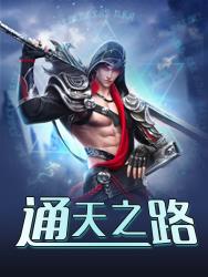 通天之路陈飞官场