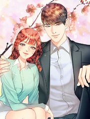 醉一场江明阅读