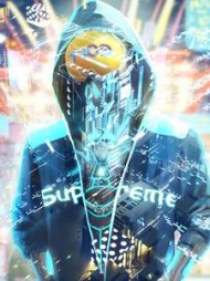 我是FC世界的主宰阅读