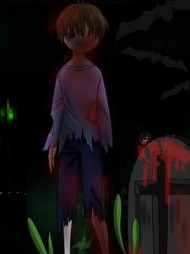 书生与狐仙的爱情宁采臣白灵儿