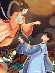 逆命之恋林晚晴韩云飞阅读