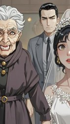 老公初恋回来后，要我净身出户阅读