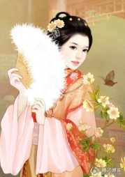 秋雨绵绵芳姨小浩完整版