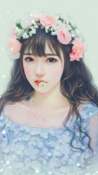 此情可追忆章颖精彩