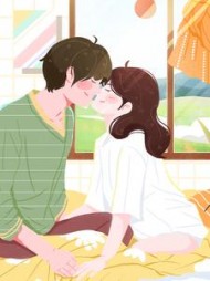 烽火恋歌林婉如苏逸尘阅读