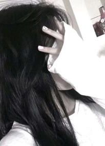 完结《总被闺蜜友强睡》作者甄香