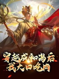 穿越成和尚后我大口吃肉肖然
