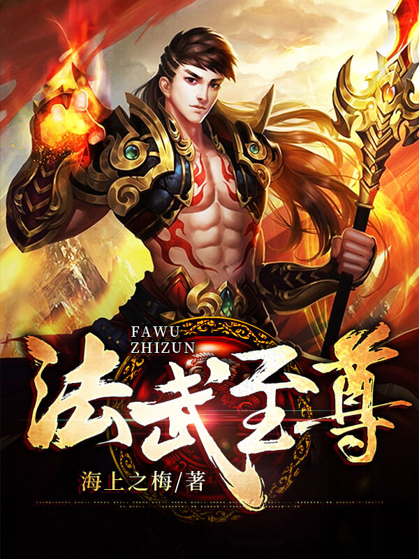 法武至尊小说阅读