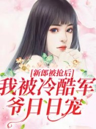 主角是许虞蒋毅的