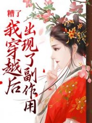 糟了我穿越后出现了副作用