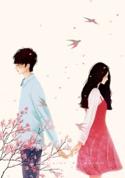 冯素雯王小海最新