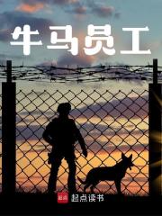 牛马员工苏扬精彩