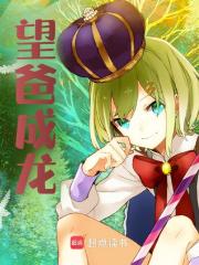 望爸成龙主人公许晨阅读