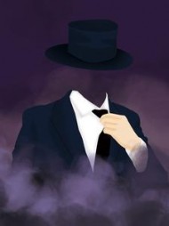 梦醒?那就迎接新生林羽完本阅读