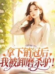 拿下销冠后我被卸磨杀驴唐思思
