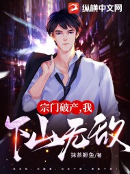 宗门破产我下山无敌阅读