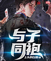 与子同袍小说阅读