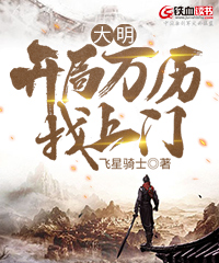 大明：开局万历找上门小说阅读