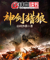 神剑猎狼小说阅读